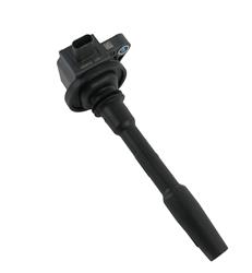 Denso Ignition Coils 673-6210