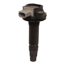 Denso Ignition Coils 673-6303