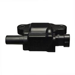 Denso Ignition Coils 673-7002