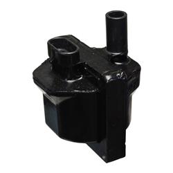 Denso Ignition Coils 673-7100