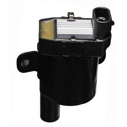 Denso Ignition Coils 673-7101