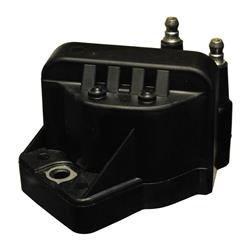 Denso Ignition Coils 673-7102