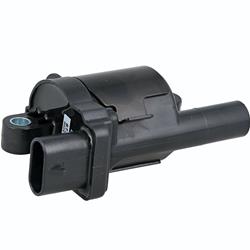 Denso Products Ignition Coils 673-7111
