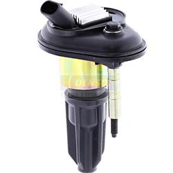 Denso Ignition Coils 673-7203