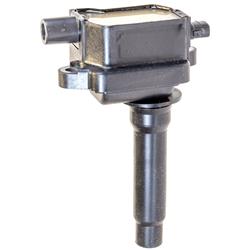 Denso Ignition Coils 673-8200