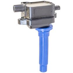 Denso Ignition Coils 673-8201