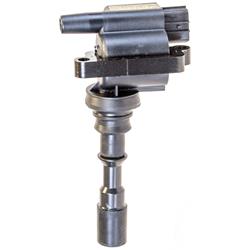 Denso Ignition Coils 673-8202