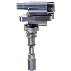 Denso Ignition Coils for 2004-2006 AMANTI, 2003-2006 SANTA FE, 2003-2005 XG350 - 673-8203