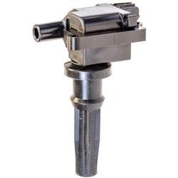 Denso Ignition Coils 673-8205