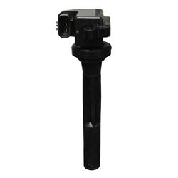 Denso Ignition Coils 673-8300