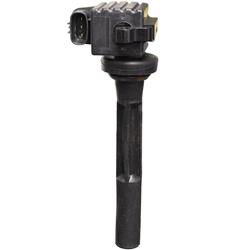 Denso Ignition Coils 673-8301
