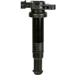 Denso Ignition Coils for 2006-2007 OPTIMA, 2007 SANTA FE - 673-8302