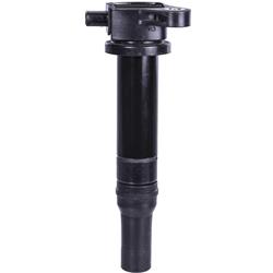 Denso Ignition Coils for 2006-2011 ACCENT, RIO, RIO5 - 673-8308