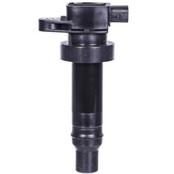 Denso Ignition Coils for 2010-2011 SOUL - 673-8309