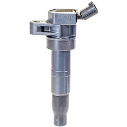 Denso Ignition Coils 673-8311