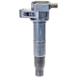 Denso Ignition Coils 673-8312