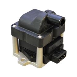 Denso Ignition Coils 673-9102