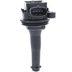 Denso Ignition Coils 673-9200