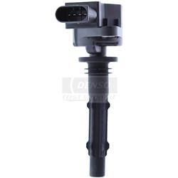 Denso Ignition Coils 673-9201