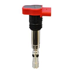 Denso Ignition Coils 673-9301