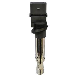 Denso Ignition Coils 673-9305