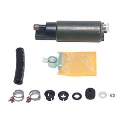 Denso Electric Fuel Pumps 950-0109