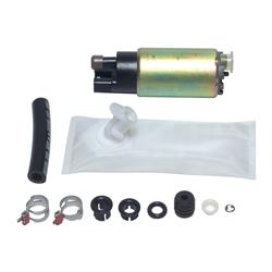 Denso Electric Fuel Pumps 950-0111