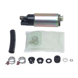 Denso Electric Fuel Pumps for 1998-2007 ACCORD, 1998-2002 CL, 1999-2001 TL - 950-0113
