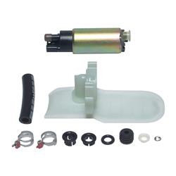 Denso Electric Fuel Pumps for 2001-2005 CIVIC - 950-0114