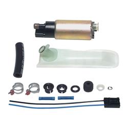 Denso Electric Fuel Pumps for 1990-2005 MIATA - 950-0118