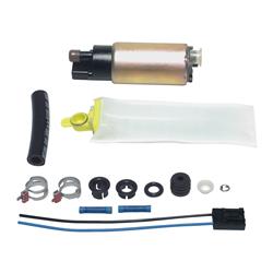 Denso Electric Fuel Pumps for 1999-2003 PROTEGE, 2002-2003 PROTEGE5 - 950-0124