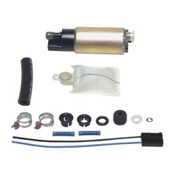Denso Electric Fuel Pumps 950-0125