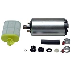 Denso Electric Fuel Pumps 950-0145