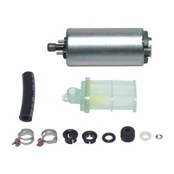 Denso Electric Fuel Pumps 950-0147