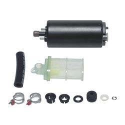 Denso Electric Fuel Pumps 950-0152