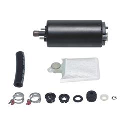 Denso Electric Fuel Pumps 950-0154