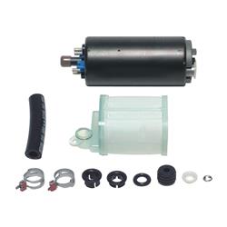 Denso Electric Fuel Pumps for 1986-1991 RX-7 - 950-0157