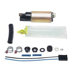 Denso Electric Fuel Pumps for 2000-2006 MPV - 950-0166