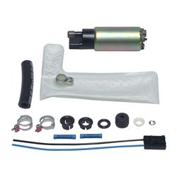 Denso Electric Fuel Pumps 950-0171