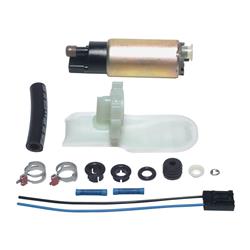 Denso Electric Fuel Pumps for 2002-2006 RSX - 950-0176