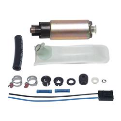 Denso Electric Fuel Pumps for 1991-1995 LEGEND, 1996-2004 RL - 950-0177
