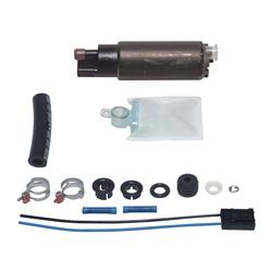 Denso Electric Fuel Pumps for 1995-1999 ECLIPSE, 1995-1998 TALON - 950-0178