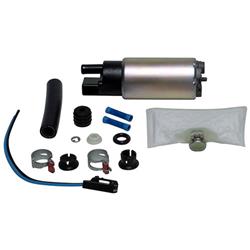 Denso Electric Fuel Pumps 950-0193