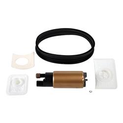 Denso Electric Fuel Pumps for 1997-2004 WRANGLER, GRAND CHEROKEE, 1997-2001 CHEROKEE - 950-0199