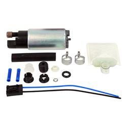 Denso Electric Fuel Pumps for 2004-2006 ENDEAVOR, GALANT - 950-0201