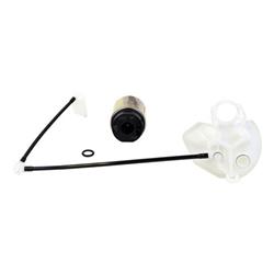 Denso Electric Fuel Pumps for 2005-2014 TACOMA - 950-0203