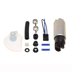 Denso Electric Fuel Pumps for 2007-2008 FIT - 950-0213