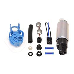 Denso Electric Fuel Pumps for 2008-2009 SEQUOIA, 2007-2014 TUNDRA - 950-0218
