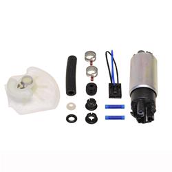 Denso Electric Fuel Pumps for 2003-2007 ACCORD, 2004-2008 TSX - 950-0225