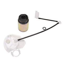 Denso Electric Fuel Pumps for 2008-2014 XB - 950-0229